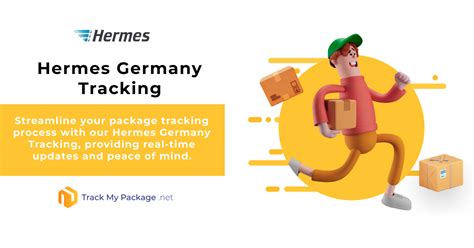 hermes company shipping tracking|Hermes track a package.